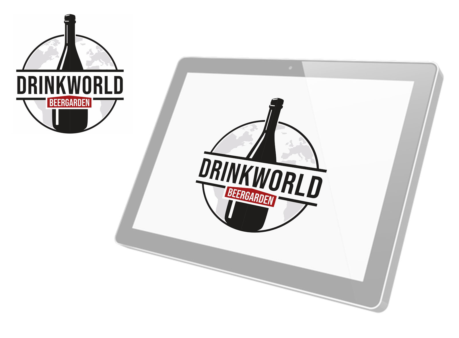 DrinkWorld