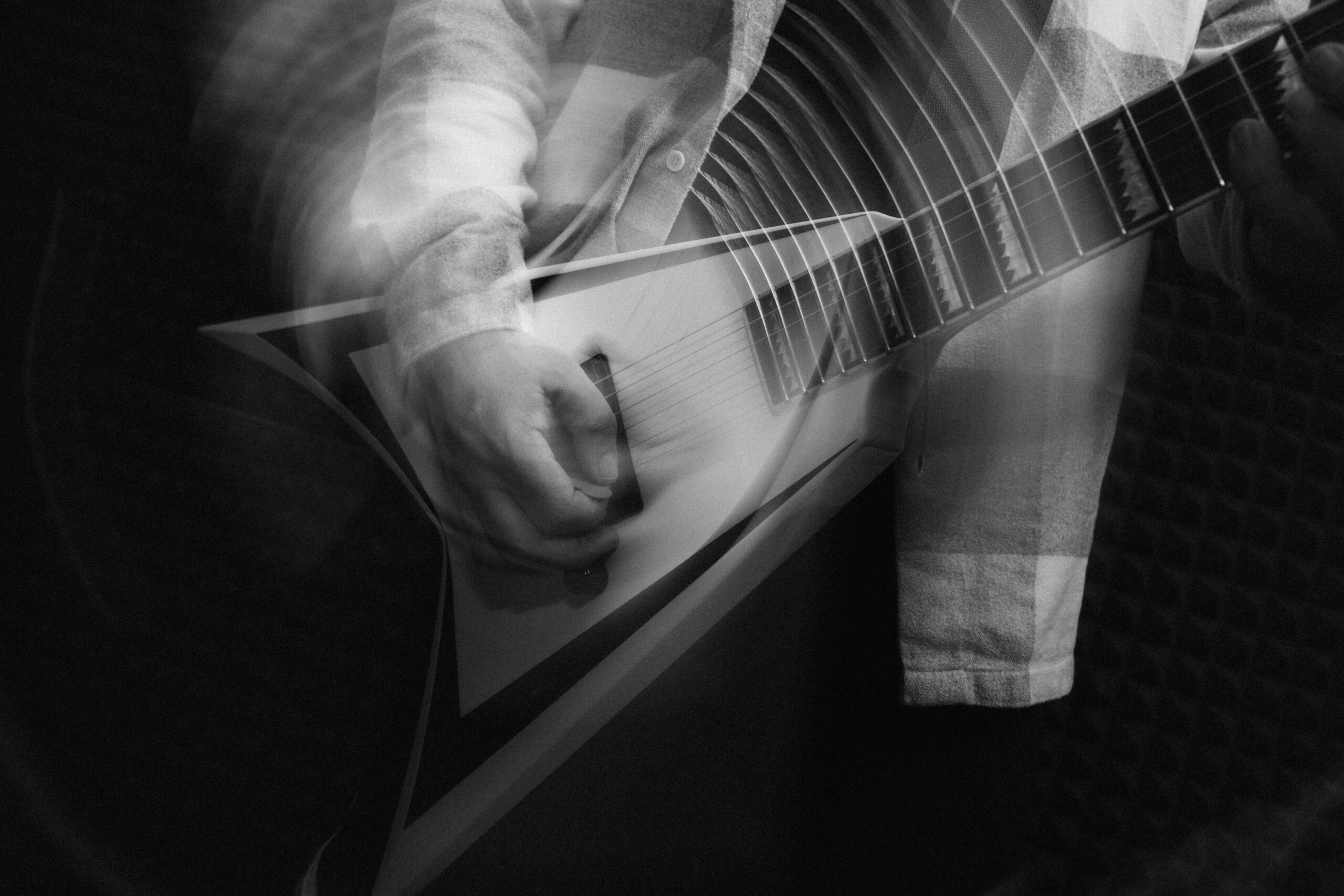 Simone Costesso シモーネ・コステッソ – ウェブデザイナー＆開発者