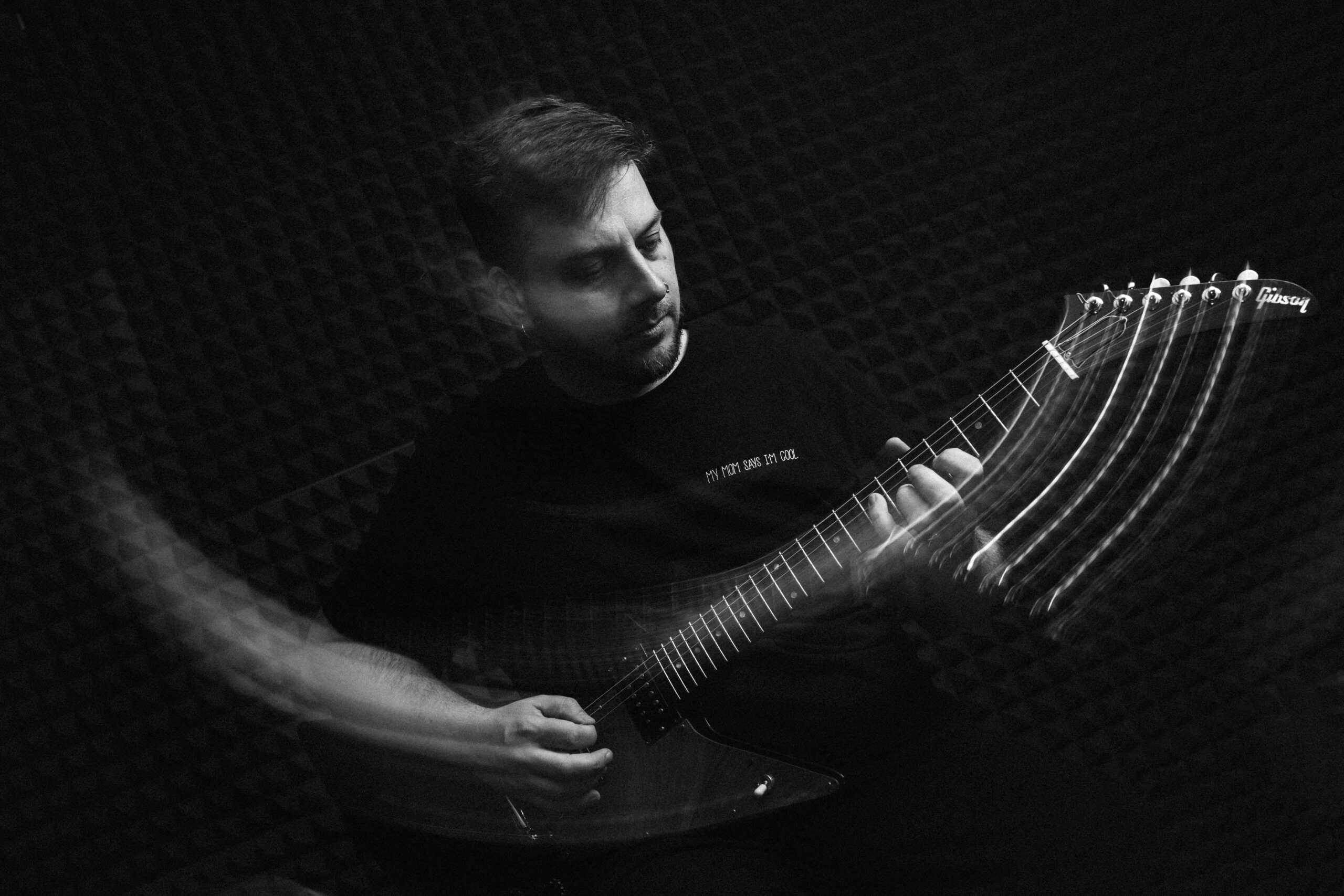 シモーネ・コステッソ – ウェブデザイナー＆開発者