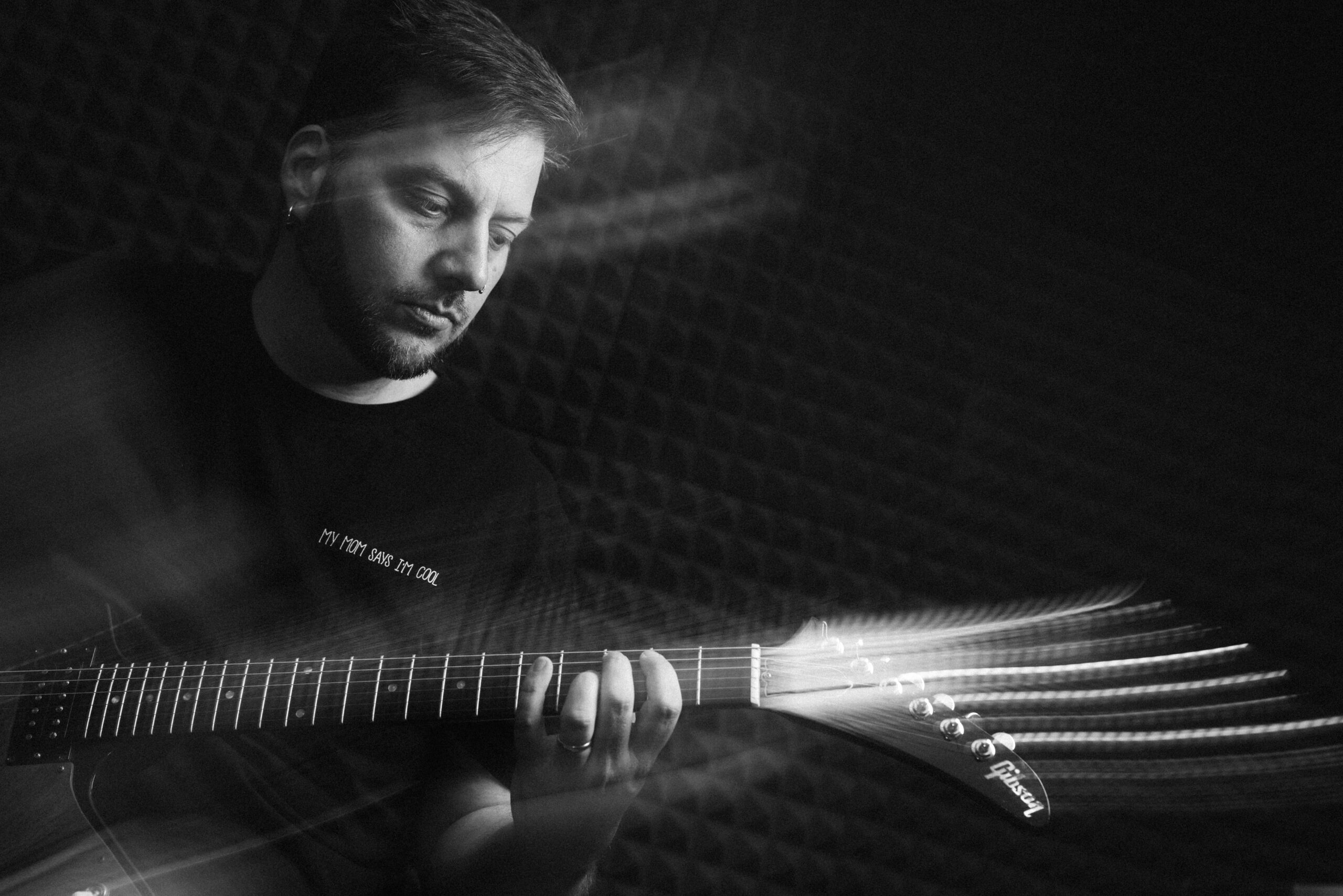 シモーネ・コステッソ – ウェブデザイナー＆開発者