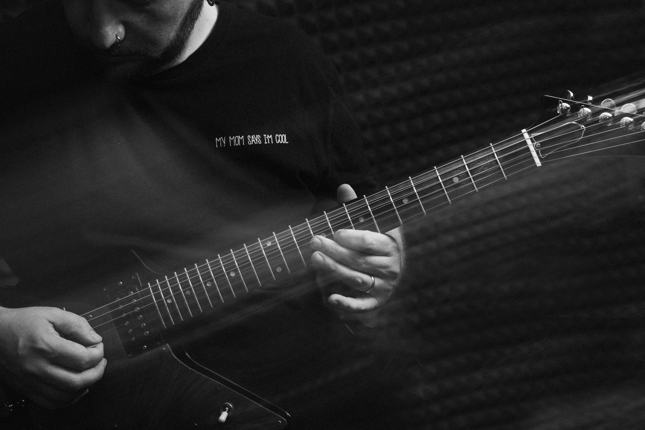 シモーネ・コステッソ – ウェブデザイナー＆開発者