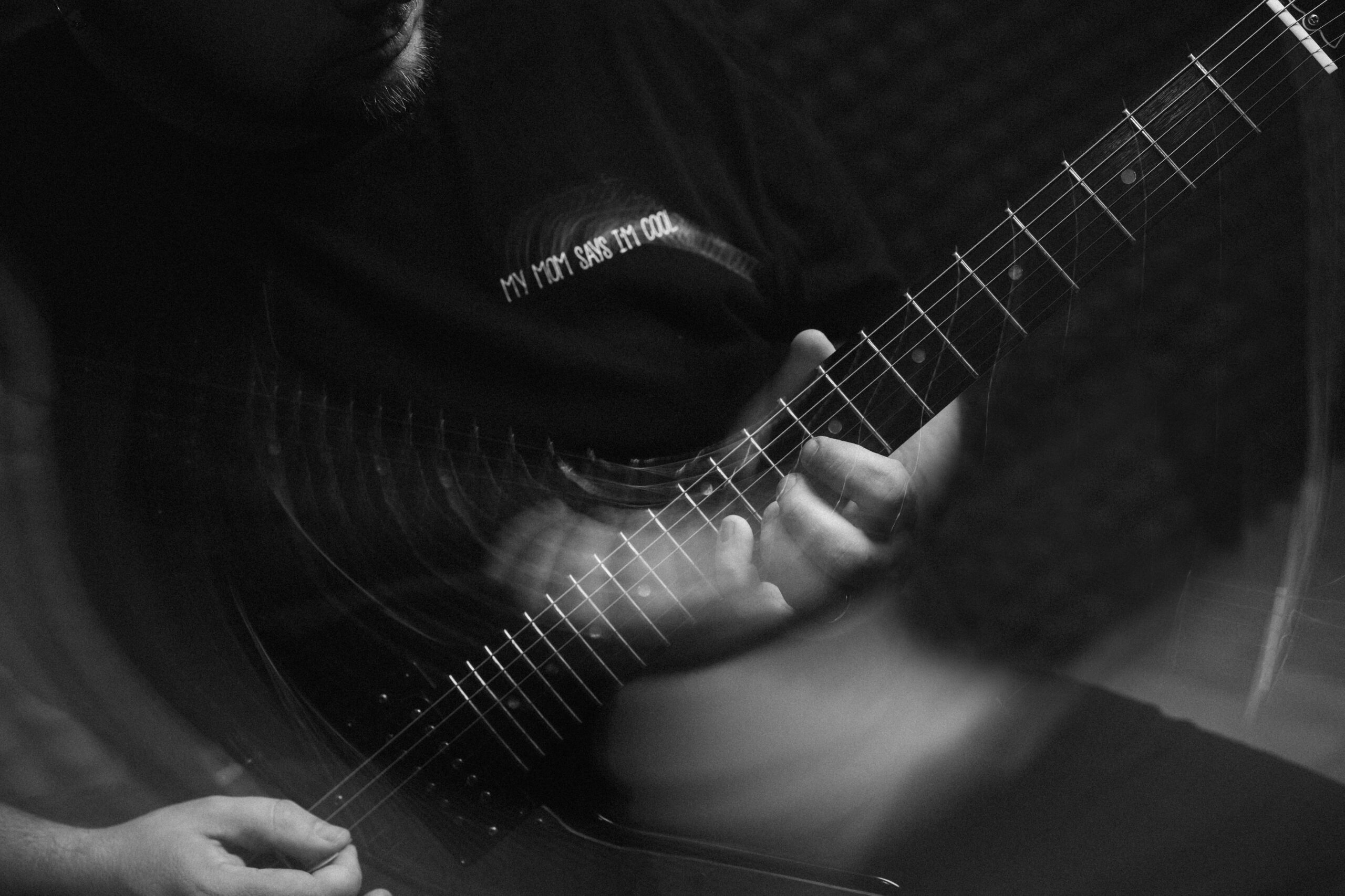 シモーネ・コステッソ – ウェブデザイナー＆開発者