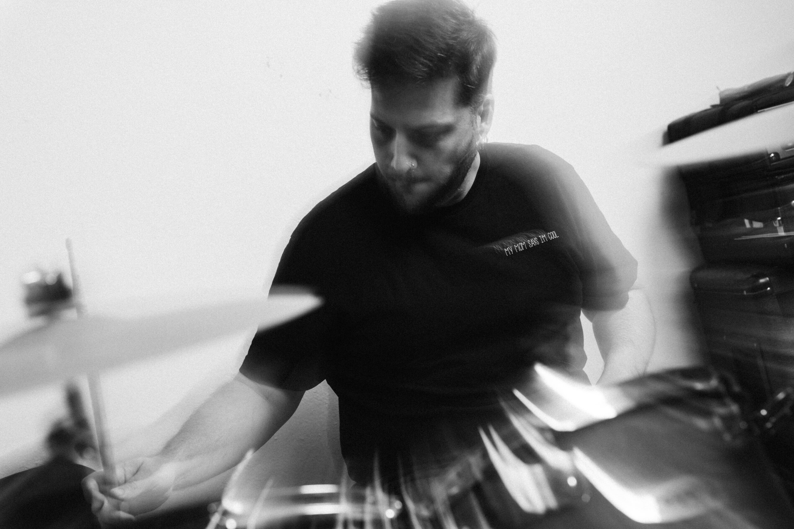 Simone Costesso シモーネ・コステッソ – ウェブデザイナー＆開発者