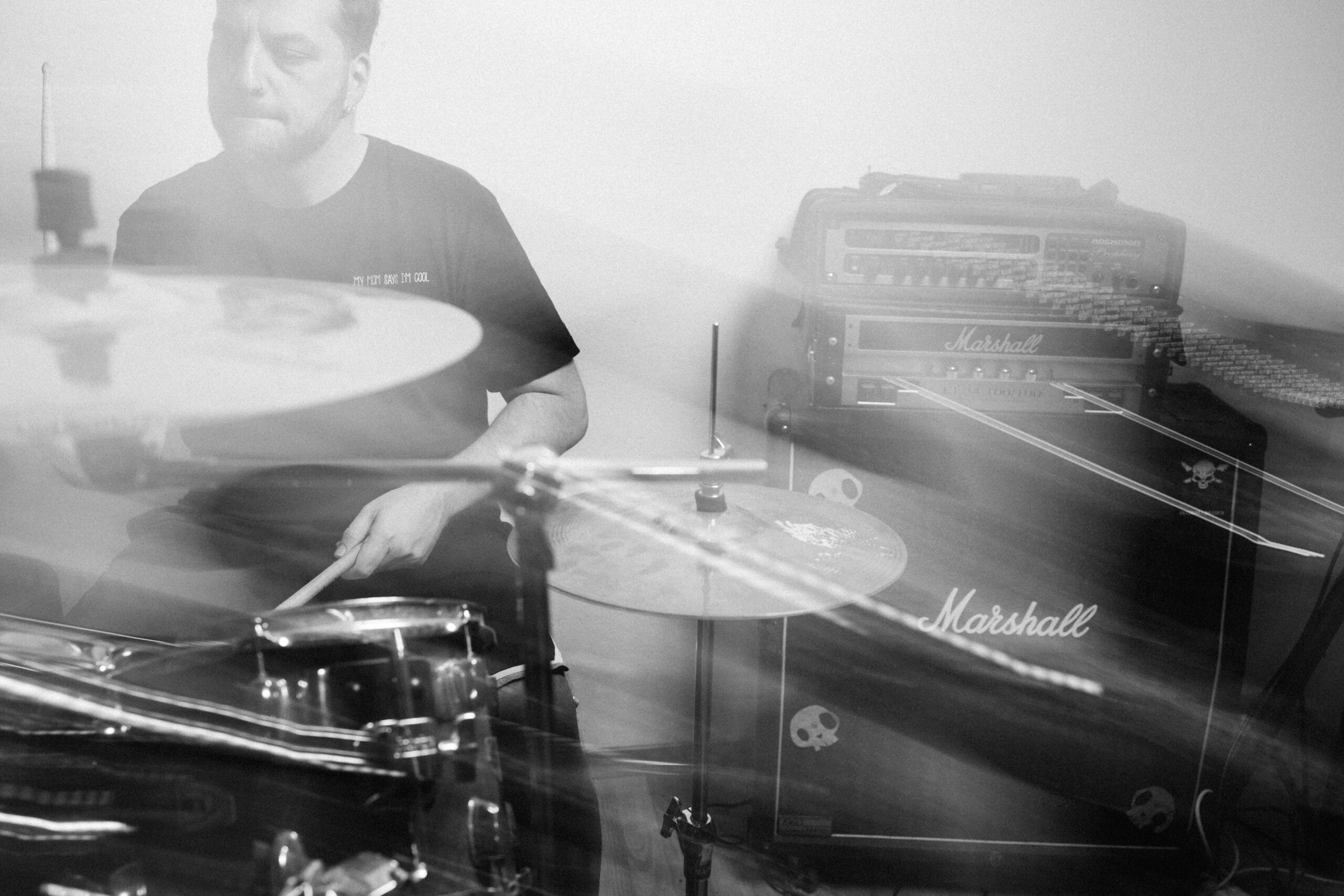 シモーネ・コステッソ – ウェブデザイナー＆開発者