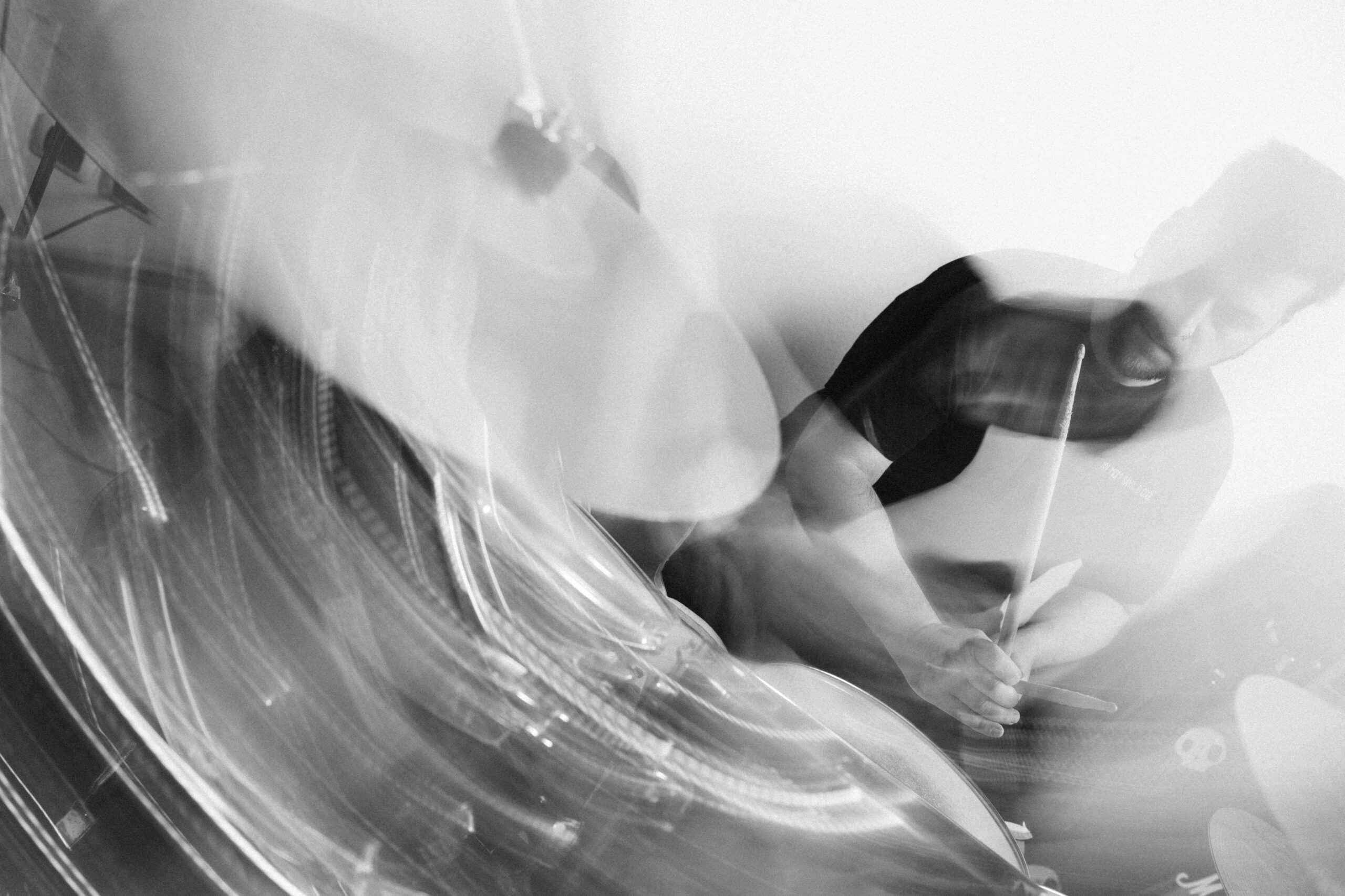 Simone Costesso シモーネ・コステッソ – ウェブデザイナー＆開発者