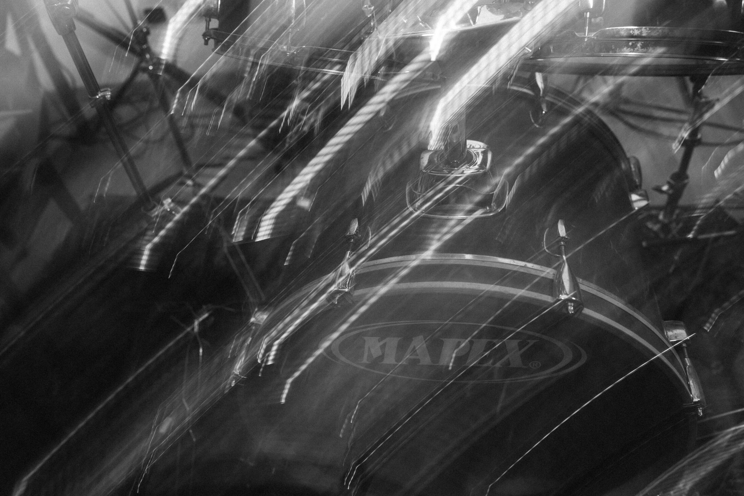 シモーネ・コステッソ – ウェブデザイナー＆開発者