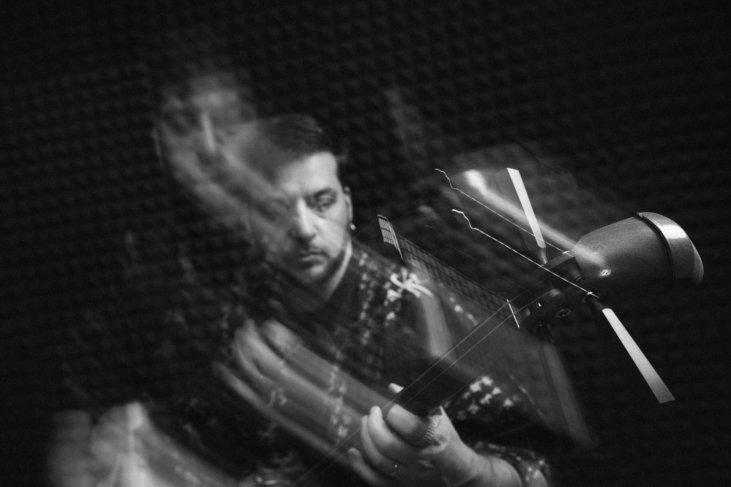 Simone Costesso シモーネ・コステッソ – ウェブデザイナー＆開発者