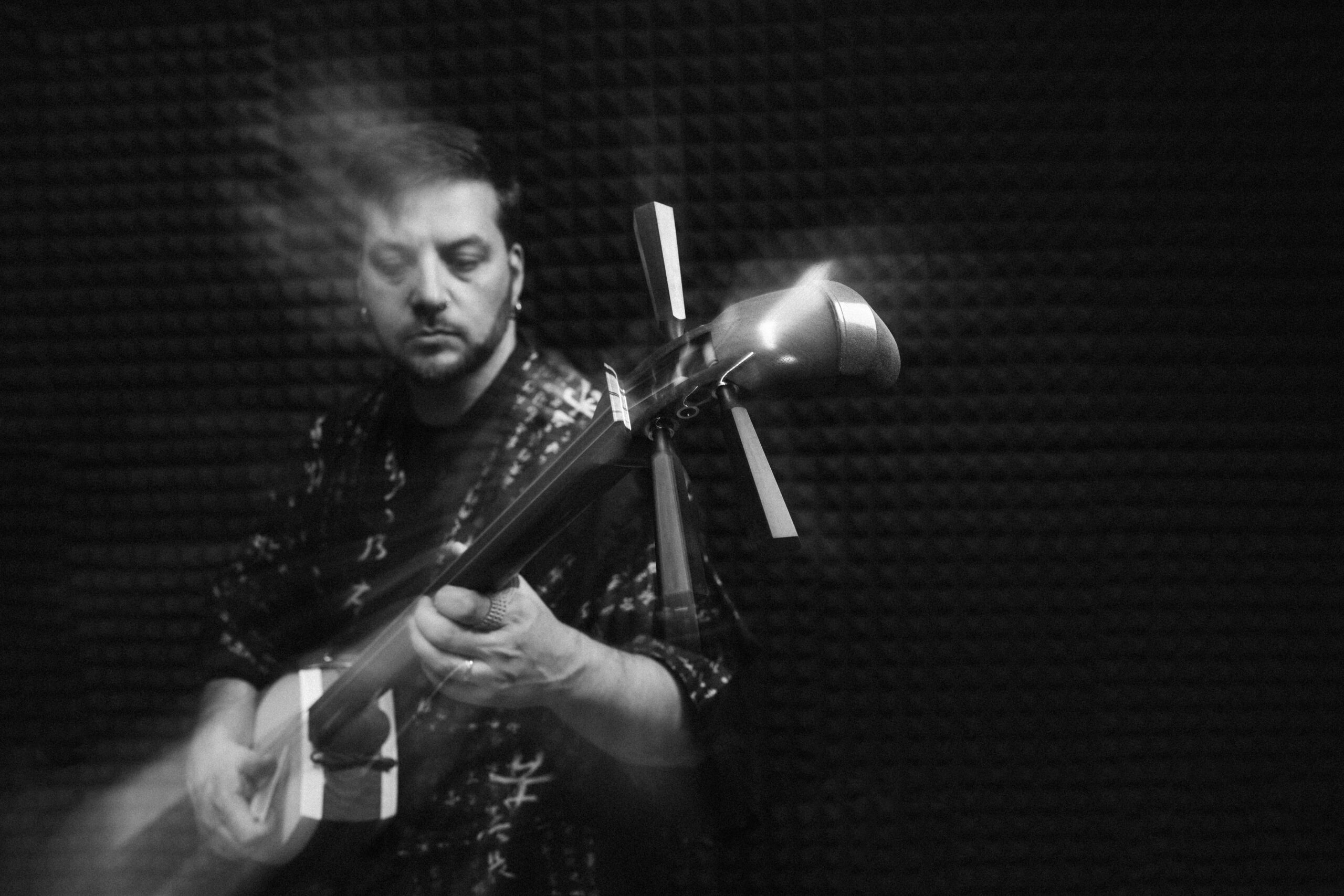 Simone Costesso シモーネ・コステッソ – ウェブデザイナー＆開発者