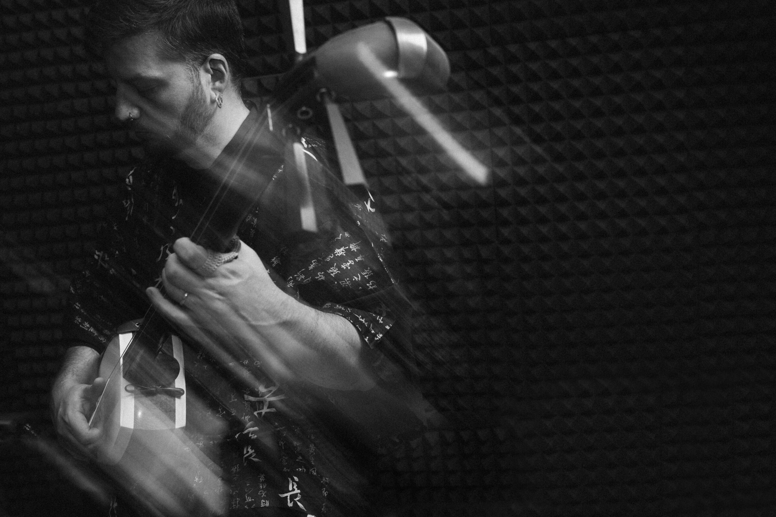 Simone Costesso シモーネ・コステッソ – ウェブデザイナー＆開発者