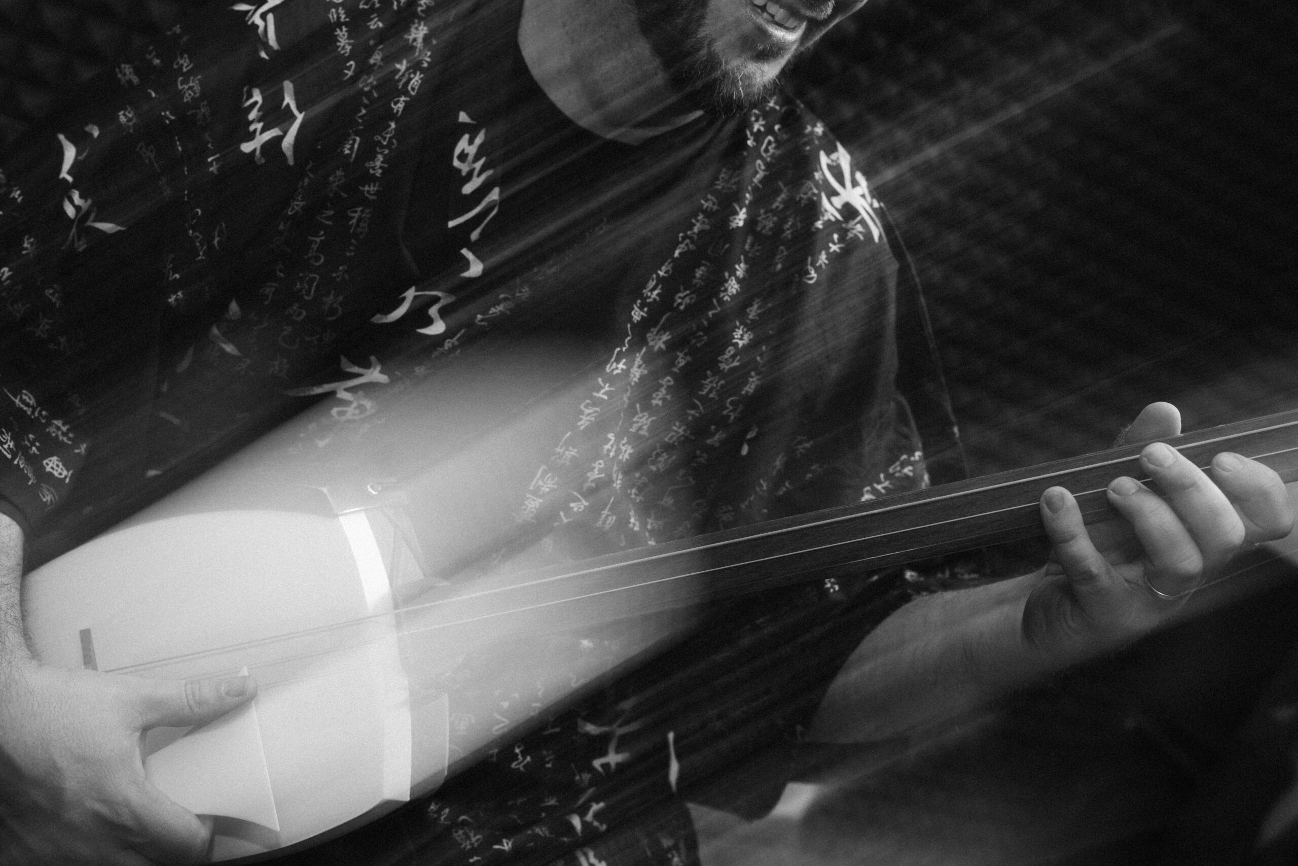 Simone Costesso シモーネ・コステッソ – ウェブデザイナー＆開発者