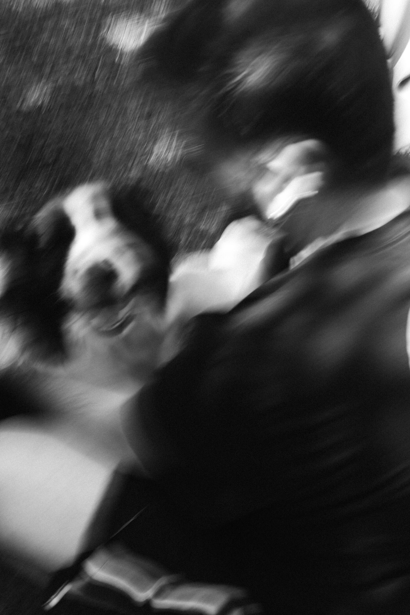 Simone Costesso シモーネ・コステッソ – ウェブデザイナー＆開発者