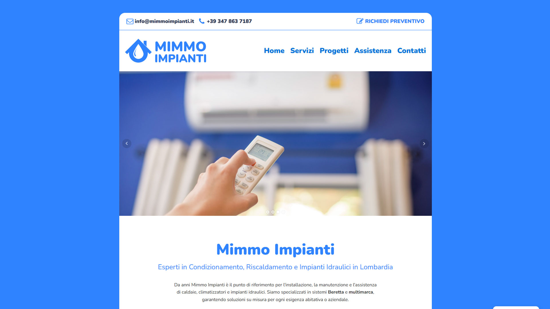 SimoTokyo（シモトーキョー）によるウェブデザインと開発